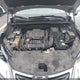 JTJYARBZ5H2070199 2017 Lexus Nx Nx Turbo auction photo thumbnail 10