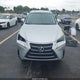JTJYARBZ5H2070199 2017 Lexus Nx Nx Turbo auction photo thumbnail 13