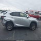 JTJYARBZ5H2070199 2017 Lexus Nx Nx Turbo auction photo thumbnail 14