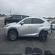 JTJYARBZ5H2070199 2017 Lexus Nx Nx Turbo auction photo thumbnail 15