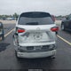 JTJYARBZ5H2070199 2017 Lexus Nx Nx Turbo auction photo thumbnail 17