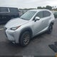 JTJYARBZ5H2070199 2017 Lexus Nx Nx Turbo auction photo thumbnail 2
