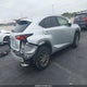 JTJYARBZ5H2070199 2017 Lexus Nx Nx Turbo auction photo thumbnail 4