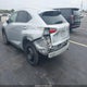 JTJYARBZ5H2070199 2017 Lexus Nx Nx Turbo auction photo thumbnail 6