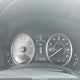 JTJYARBZ5H2070199 2017 Lexus Nx Nx Turbo auction photo thumbnail 7