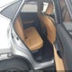 JTJYARBZ5H2070199 2017 Lexus Nx Nx Turbo auction photo thumbnail 8