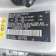 JTJYARBZ5H2070199 2017 Lexus Nx Nx Turbo auction photo thumbnail 9