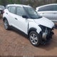 3N1CP5BV9RL492531 2024 Nissan Kicks S Xtronic Cvt auction photo thumbnail 1