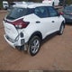 3N1CP5BV9RL492531 2024 Nissan Kicks S Xtronic Cvt auction photo thumbnail 4
