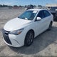 4T1BF1FK9FU919790 2015 Toyota Camry Se auction photo thumbnail 2