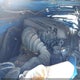 JTEBU11F870015972 2007 Toyota Fj Cruiser auction photo thumbnail 10