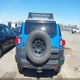 JTEBU11F870015972 2007 Toyota Fj Cruiser auction photo thumbnail 16