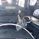 JTEBU11F870015972 2007 Toyota Fj Cruiser auction photo thumbnail 11