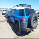 JTEBU11F870015972 2007 Toyota Fj Cruiser auction photo thumbnail 3