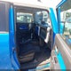 JTEBU11F870015972 2007 Toyota Fj Cruiser auction photo thumbnail 5