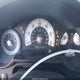 JTEBU11F870015972 2007 Toyota Fj Cruiser auction photo thumbnail 7