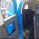 JTEBU11F870015972 2007 Toyota Fj Cruiser auction photo thumbnail 8