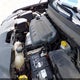 1C4PJMCB3LD645884 2020 Jeep Cherokee Latitude 4X4 auction photo thumbnail 10