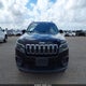 1C4PJMCB3LD645884 2020 Jeep Cherokee Latitude 4X4 auction photo thumbnail 12