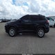1C4PJMCB3LD645884 2020 Jeep Cherokee Latitude 4X4 auction photo thumbnail 14