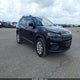 1C4PJMCB3LD645884 2020 Jeep Cherokee Latitude 4X4 auction photo thumbnail 1