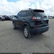 1C4PJMCB3LD645884 2020 Jeep Cherokee Latitude 4X4 auction photo thumbnail 3