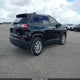 1C4PJMCB3LD645884 2020 Jeep Cherokee Latitude 4X4 auction photo thumbnail 4