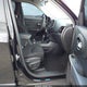 1C4PJMCB3LD645884 2020 Jeep Cherokee Latitude 4X4 auction photo thumbnail 5