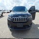 1C4PJMCB3LD645884 2020 Jeep Cherokee Latitude 4X4 auction photo thumbnail 6