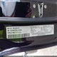 1C4PJMCB3LD645884 2020 Jeep Cherokee Latitude 4X4 auction photo thumbnail 9