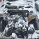 4S4BSABC8K3362221 2019 Subaru Outback 2.5I auction photo thumbnail 10
