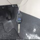 4S4BSABC8K3362221 2019 Subaru Outback 2.5I auction photo thumbnail 11