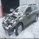 4S4BSABC8K3362221 2019 Subaru Outback 2.5I auction photo thumbnail 2