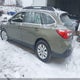 4S4BSABC8K3362221 2019 Subaru Outback 2.5I auction photo thumbnail 3
