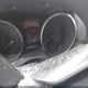 4S4BSABC8K3362221 2019 Subaru Outback 2.5I auction photo thumbnail 7