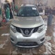 5N1AT2MV7FC808989 2015 Nissan Rogue Sv auction photo thumbnail 13