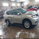 5N1AT2MV7FC808989 2015 Nissan Rogue Sv auction photo thumbnail 14