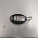 5N1AT2MV7FC808989 2015 Nissan Rogue Sv auction photo thumbnail 11