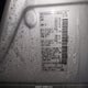 5N1AT2MV7FC808989 2015 Nissan Rogue Sv auction photo thumbnail 9