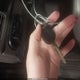 1FMZU73K85ZA28421 2005 Ford Explorer Xlt/Xlt Sport auction photo thumbnail 11