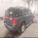 1FMZU73K85ZA28421 2005 Ford Explorer Xlt/Xlt Sport auction photo thumbnail 4