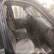 1FMZU73K85ZA28421 2005 Ford Explorer Xlt/Xlt Sport auction photo thumbnail 5