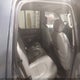 1FMZU73K85ZA28421 2005 Ford Explorer Xlt/Xlt Sport auction photo thumbnail 8