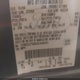 1FMZU73K85ZA28421 2005 Ford Explorer Xlt/Xlt Sport auction photo thumbnail 9