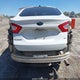 1FA6P0H71F5115473 2015 Ford Fusion Se auction photo thumbnail 13