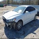 1FA6P0H71F5115473 2015 Ford Fusion Se auction photo thumbnail 2