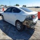 1FA6P0H71F5115473 2015 Ford Fusion Se auction photo thumbnail 3