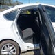 1FA6P0H71F5115473 2015 Ford Fusion Se auction photo thumbnail 8