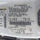 1FA6P0H71F5115473 2015 Ford Fusion Se auction photo thumbnail 9