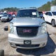 1GKMCAE31AR174551 2010 GMC Yukon Sle auction photo thumbnail 13